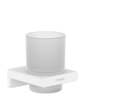 Hansgrohe AddStoris Q Tumbler