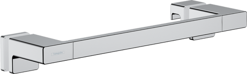 Hansgrohe AddStoris Q Shower Door Handle