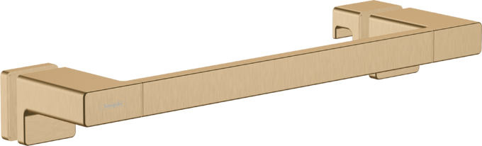 Hansgrohe AddStoris Q Shower Door Handle