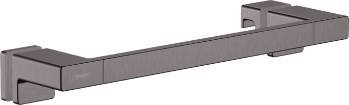 Hansgrohe AddStoris Q Shower Door Handle