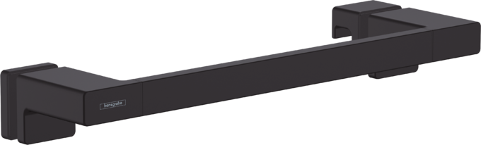 Hansgrohe AddStoris Q Shower Door Handle