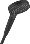 Hansgrohe Vernis Blend Hand shower 100 Vario 2.5 GPM