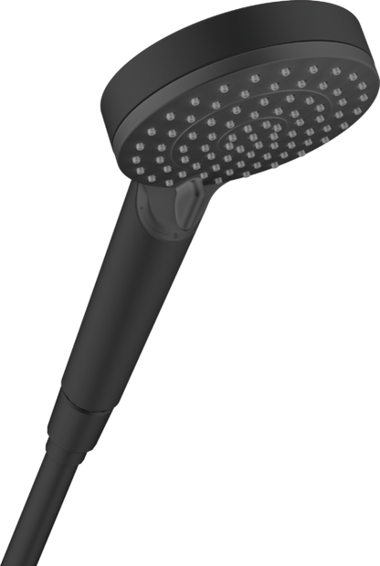 Hansgrohe Vernis Blend Hand shower 100 Vario 2.5 GPM