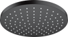Hansgrohe Vernis Blend Showerhead 200 1-Jet 1.75 GPM
