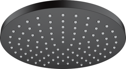Hansgrohe Vernis Blend Showerhead 200 1-Jet 1.75 GPM