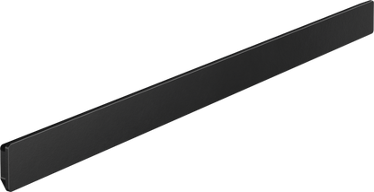 Hansgrohe WallStoris Wall bar, 20"