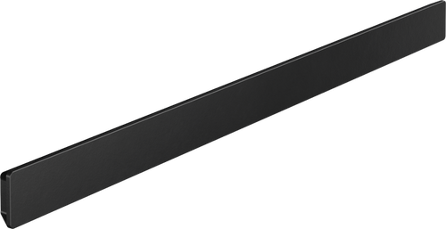 Hansgrohe WallStoris Wall bar, 20"