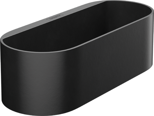 Hansgrohe WallStoris Storage Basket- Deep