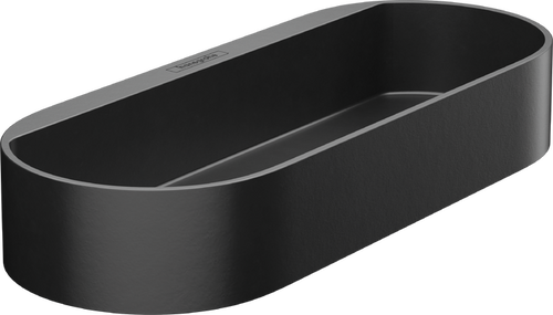 Hansgrohe WallStoris Storage Basket