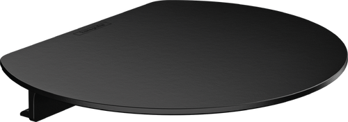 Hansgrohe WallStoris Shelf