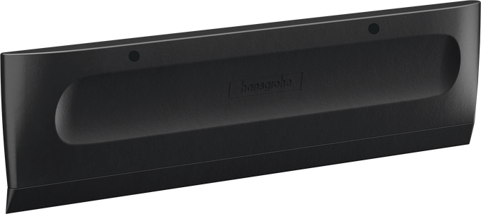 Hansgrohe WallStoris Squeegee