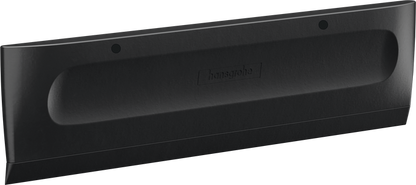 Hansgrohe WallStoris Squeegee