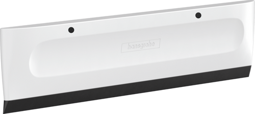 Hansgrohe WallStoris Squeegee