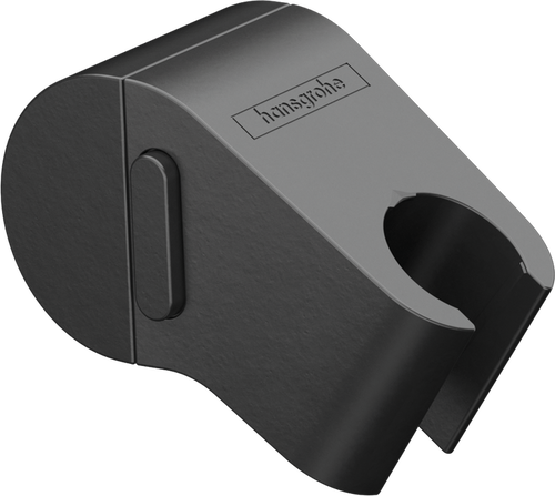 Hansgrohe WallStoris Handshower Push Slider