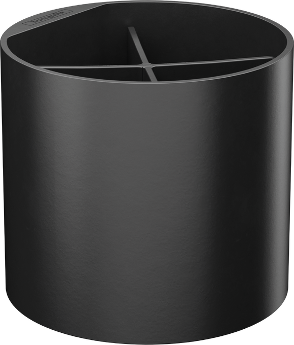 Hansgrohe WallStoris Tumbler