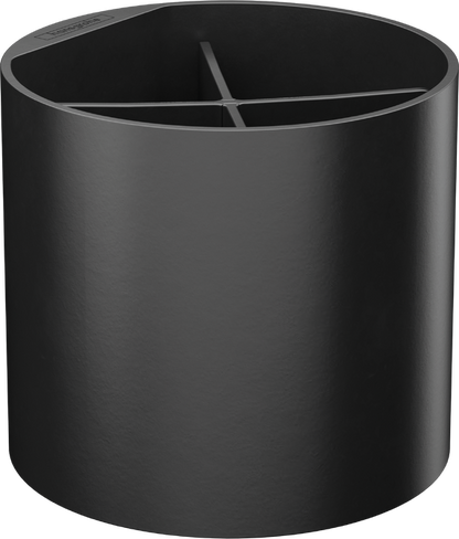 Hansgrohe WallStoris Tumbler