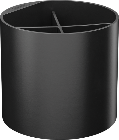 Hansgrohe WallStoris Tumbler