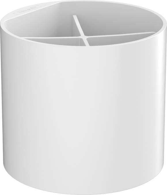 Hansgrohe WallStoris Tumbler