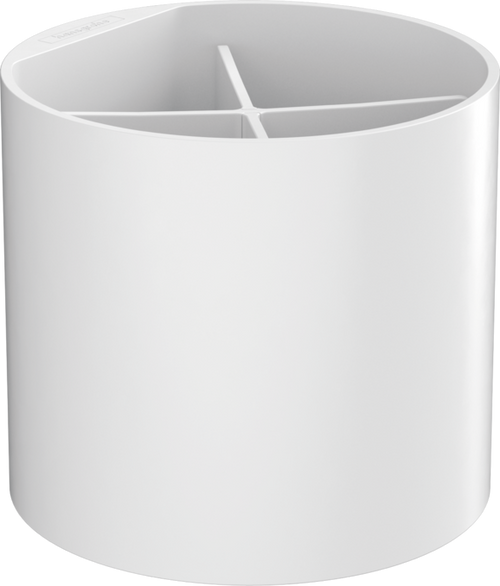 Hansgrohe WallStoris Tumbler