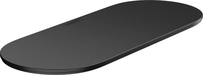 Hansgrohe WallStoris Cover For Storage Basket