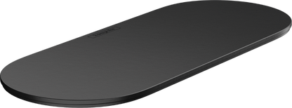 Hansgrohe WallStoris Cover For Storage Basket