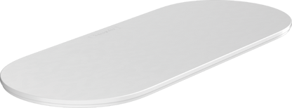 Hansgrohe WallStoris Cover For Storage Basket