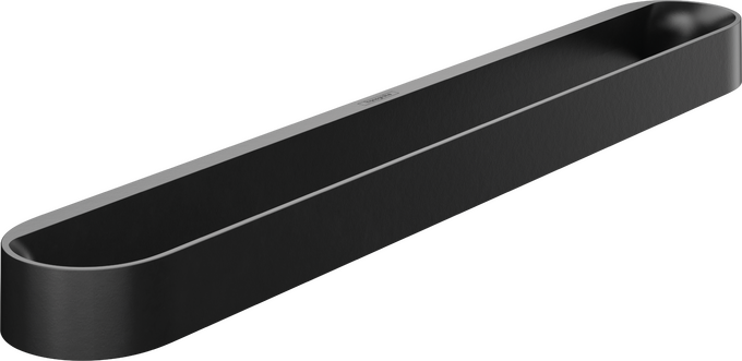 Hansgrohe WallStoris Towel Bar