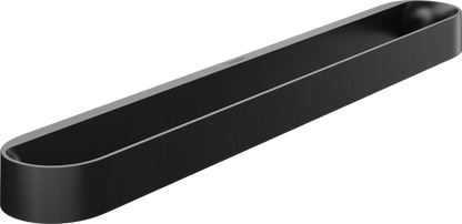 Hansgrohe WallStoris Towel Bar