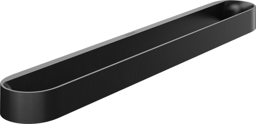 Hansgrohe WallStoris Towel Bar