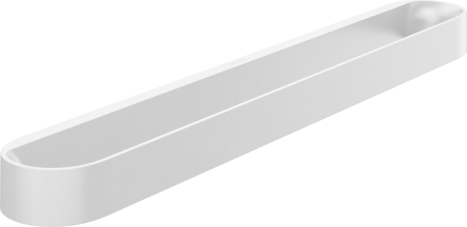 Hansgrohe WallStoris Towel Bar