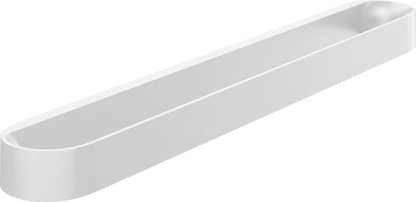 Hansgrohe WallStoris Towel Bar