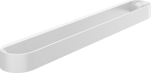 Hansgrohe WallStoris Towel Bar