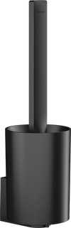 Hansgrohe WallStoris Toilet Brush Holder