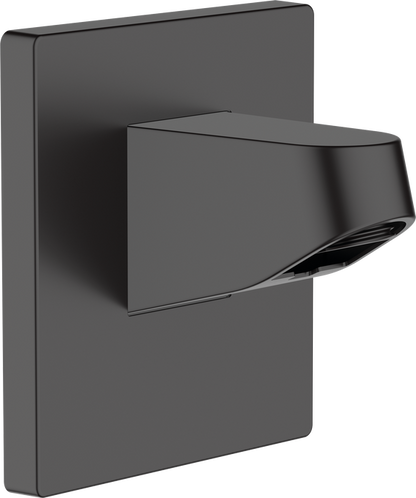 Hansgrohe Pulsify Showerarm for Showerhead 105