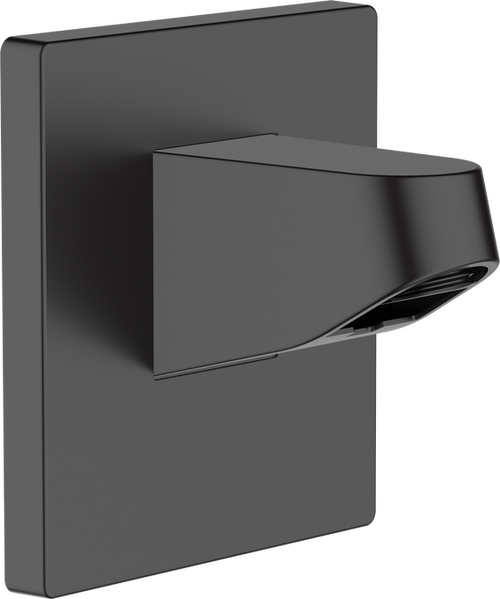 Hansgrohe Pulsify Showerarm for Showerhead 105