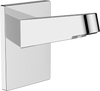 Hansgrohe Pulsify Showerarm for Showerhead 260