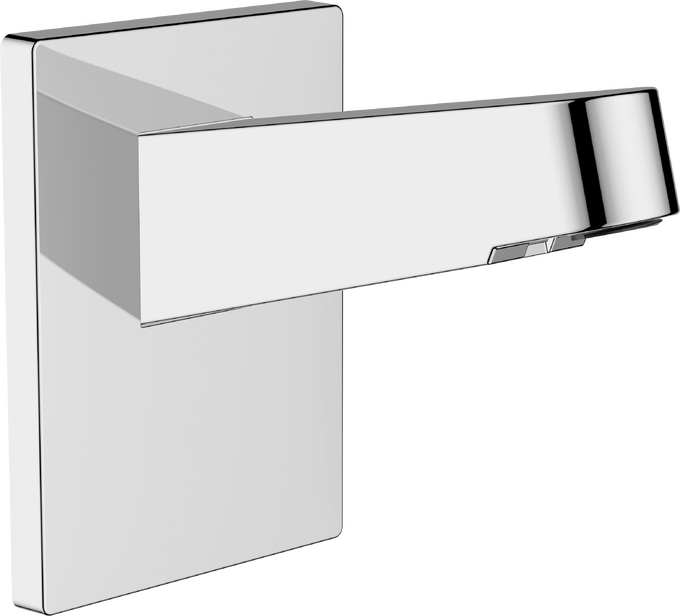 Hansgrohe Pulsify Showerarm for Showerhead 260