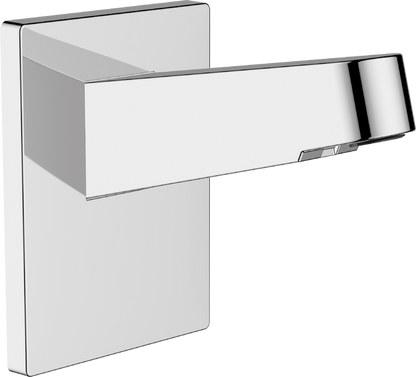 Hansgrohe Pulsify Showerarm for Showerhead 260
