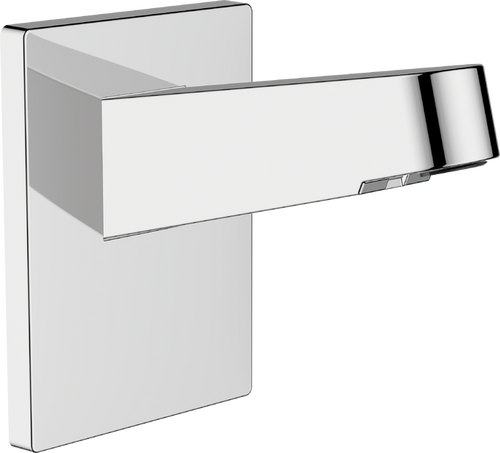 Hansgrohe Pulsify Showerarm for Showerhead 260