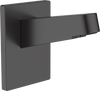 Hansgrohe Pulsify Showerarm for Showerhead 260