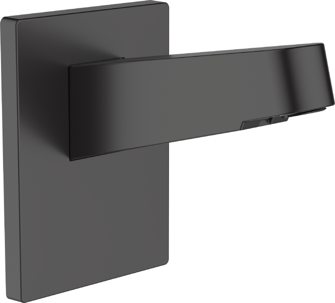 Hansgrohe Pulsify Showerarm for Showerhead 260