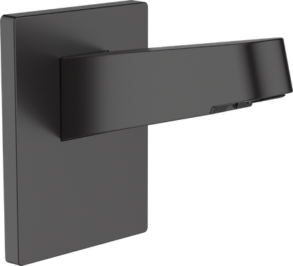 Hansgrohe Pulsify Showerarm for Showerhead 260