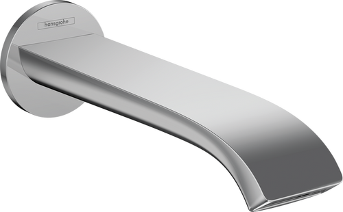 Hansgrohe Vivenis Tub Spout
