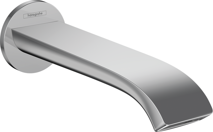 Hansgrohe Vivenis Tub Spout