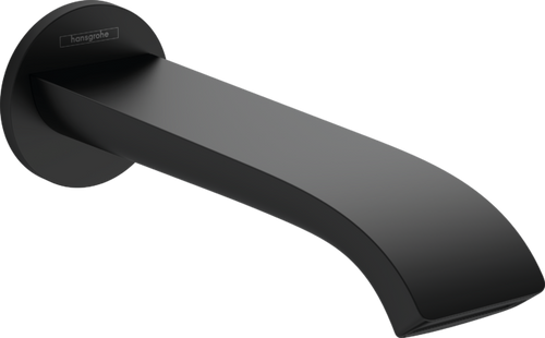 Hansgrohe Vivenis Tub Spout