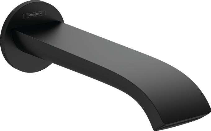 Hansgrohe Vivenis Tub Spout