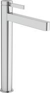 Hansgrohe Finoris Single-Hole Faucet 260, 1.2 GPM, without Pop-up Drain