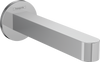 Hansgrohe Finoris Tub Spout