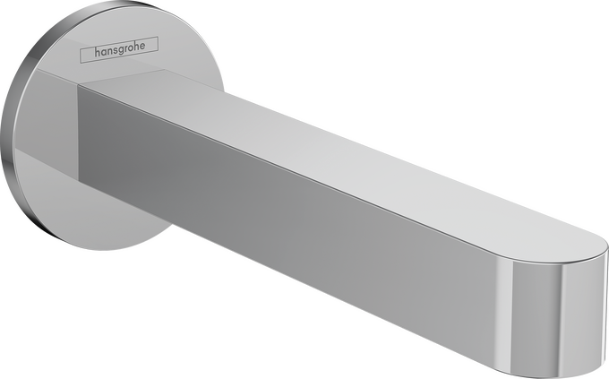 Hansgrohe Finoris Tub Spout