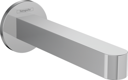 Hansgrohe Finoris Tub Spout